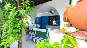 House SOFIA MILIES